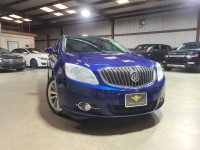 Image for 2014 Buick Verano  ID: 7534847