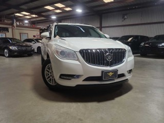 Image for 2015 Buick Enclave  ID: 7545025