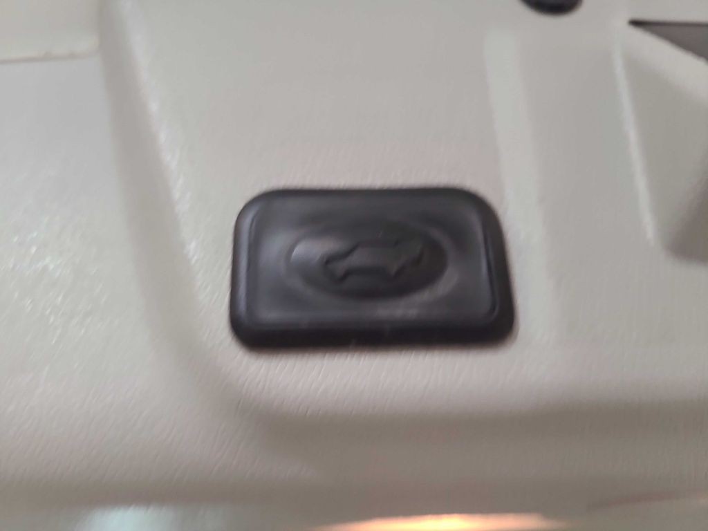 2015 Buick Enclave Image 25