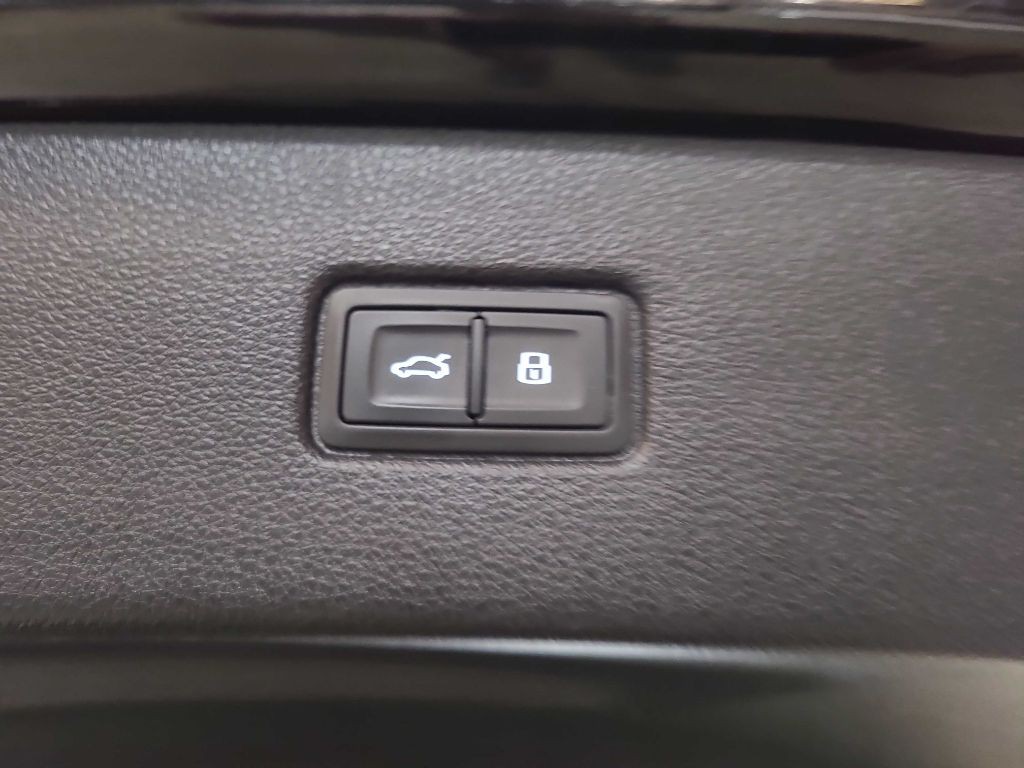 2019 Audi Q7 Image 26