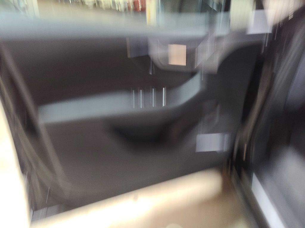 2019 Audi Q7 Image 33