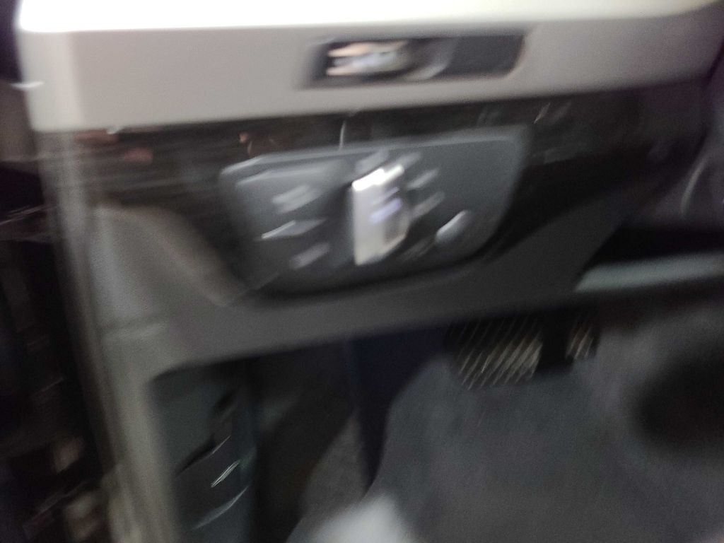 2019 Audi Q7 Image 34