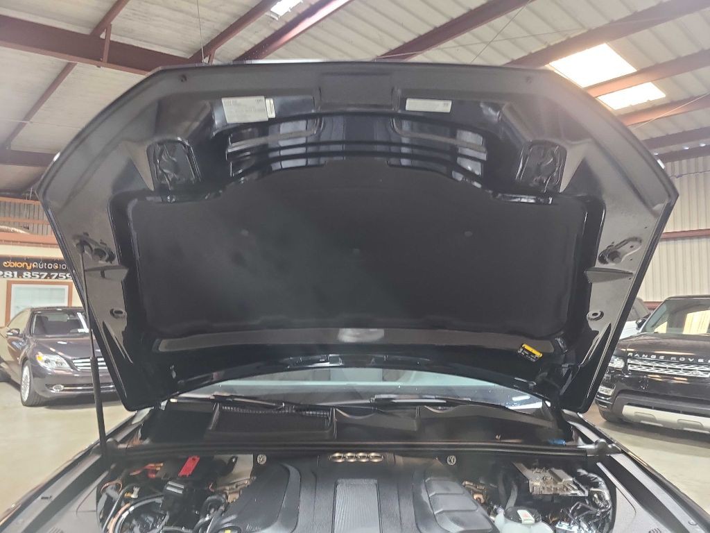 2019 Audi Q7 Image 52