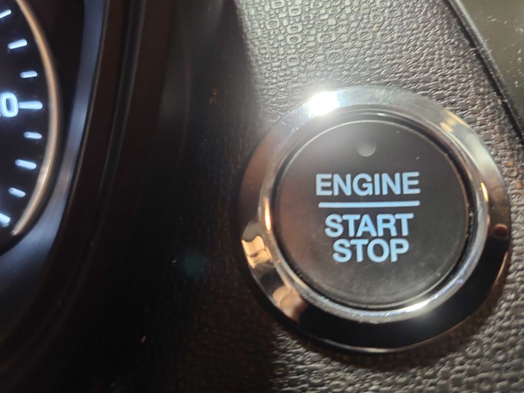 2021 Ford Econoline Image 29