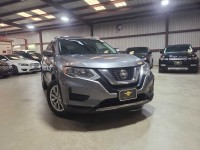 Image for 2020 Nissan Rogue S ID: 7566097