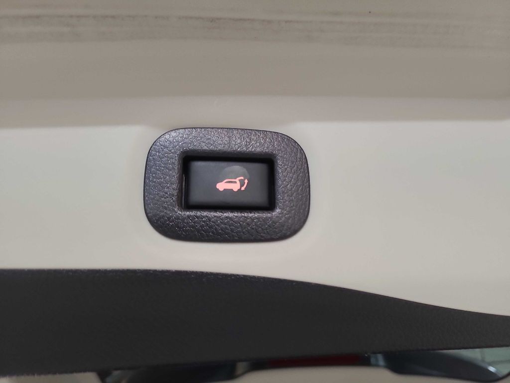 2020 Nissan Rogue Image 22
