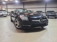 Image for 2014 Mercedes-Benz SLK-Class SLK 250 ID: 7682593