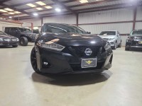 Image for 2023 Nissan Maxima SR ID: 7730534