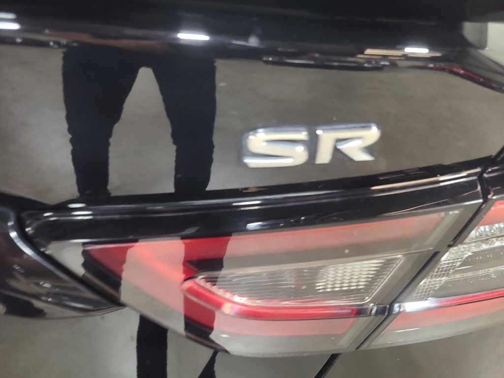 2023 Nissan Maxima Image 22