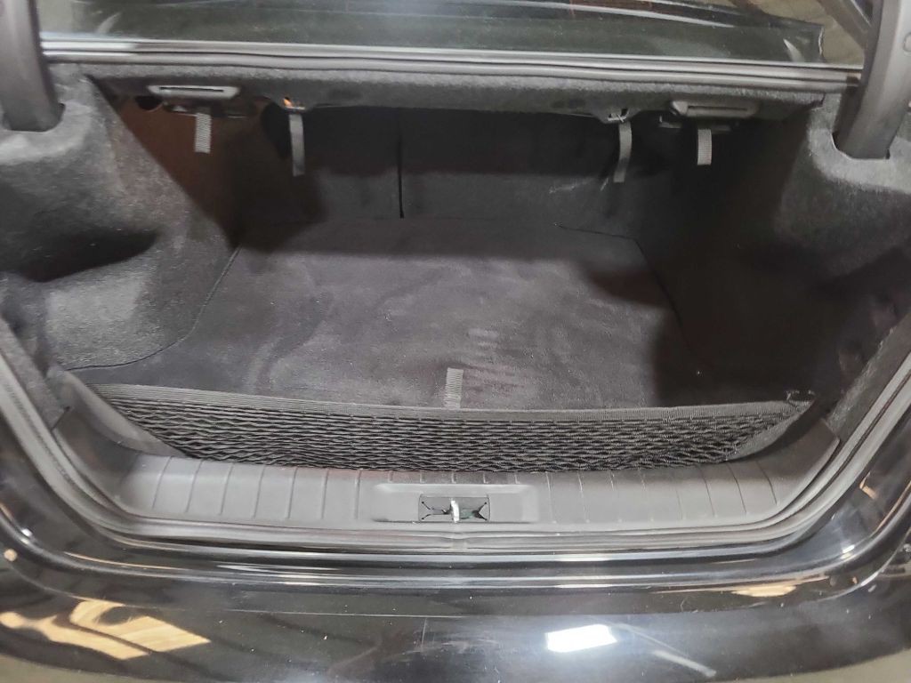 2023 Nissan Maxima Image 29