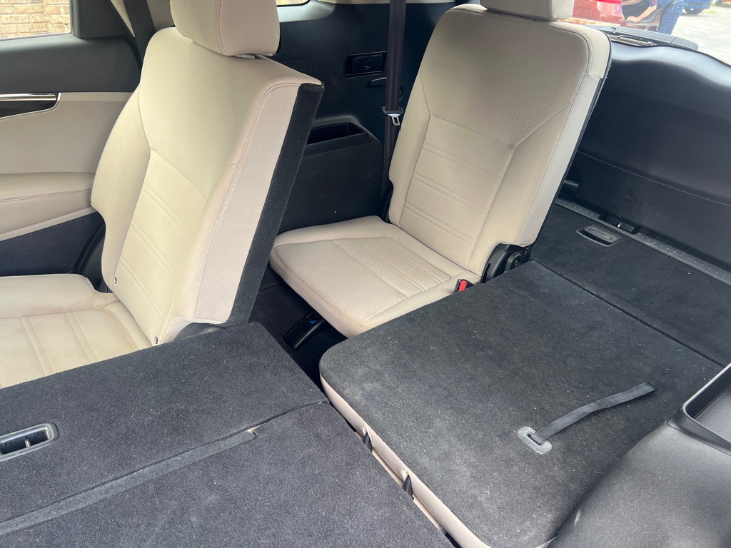 2020 Kia Sorento Image 9