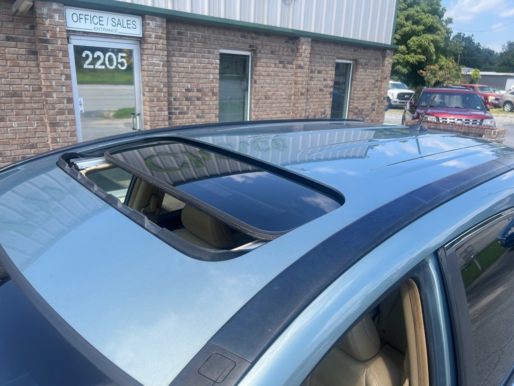 2011 Honda CR-V Image 9