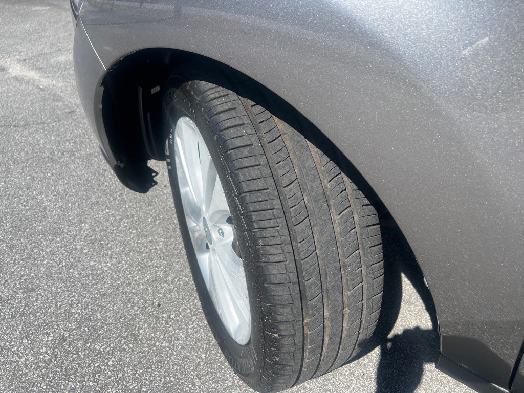 2016 Kia Soul Image 12