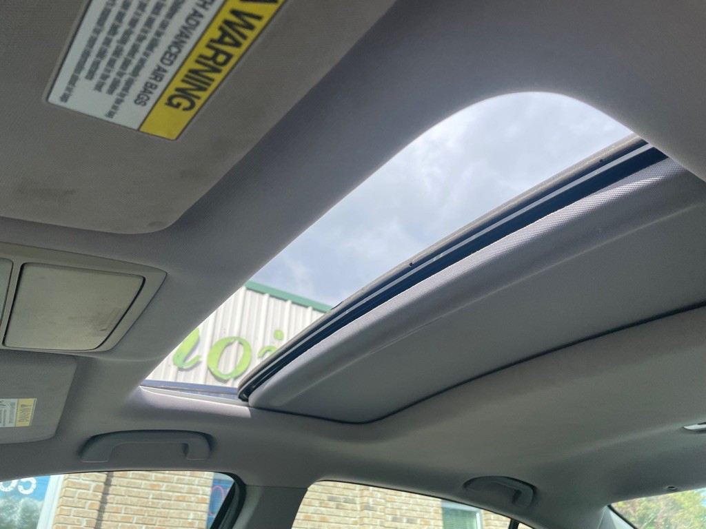 2013 Honda Accord Image 9