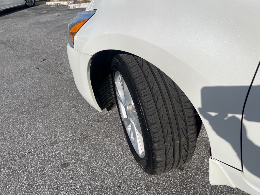 2013 Nissan Altima Image 12