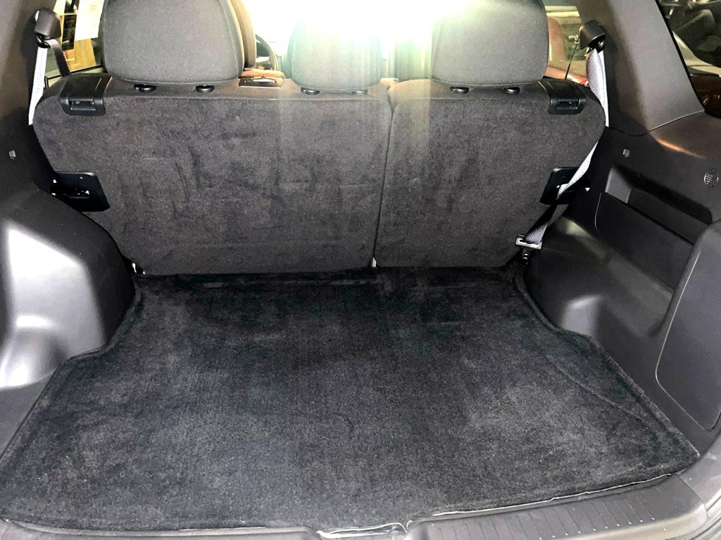 2011 Ford Escape Image 10