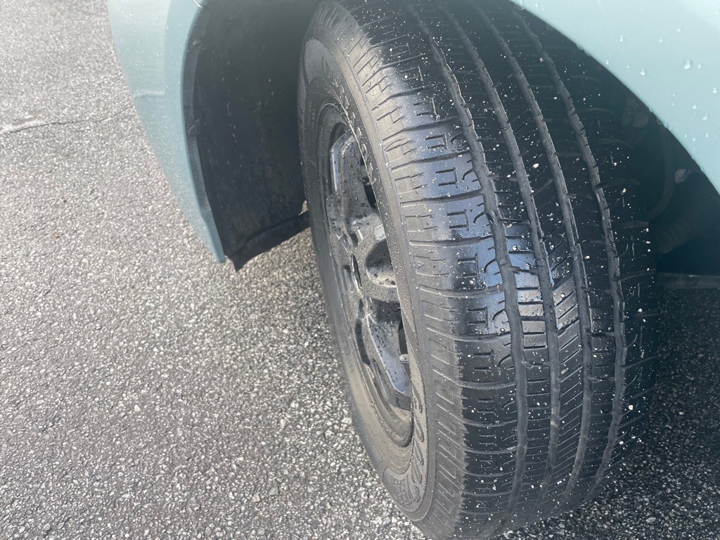 2012 Toyota Prius Image 12