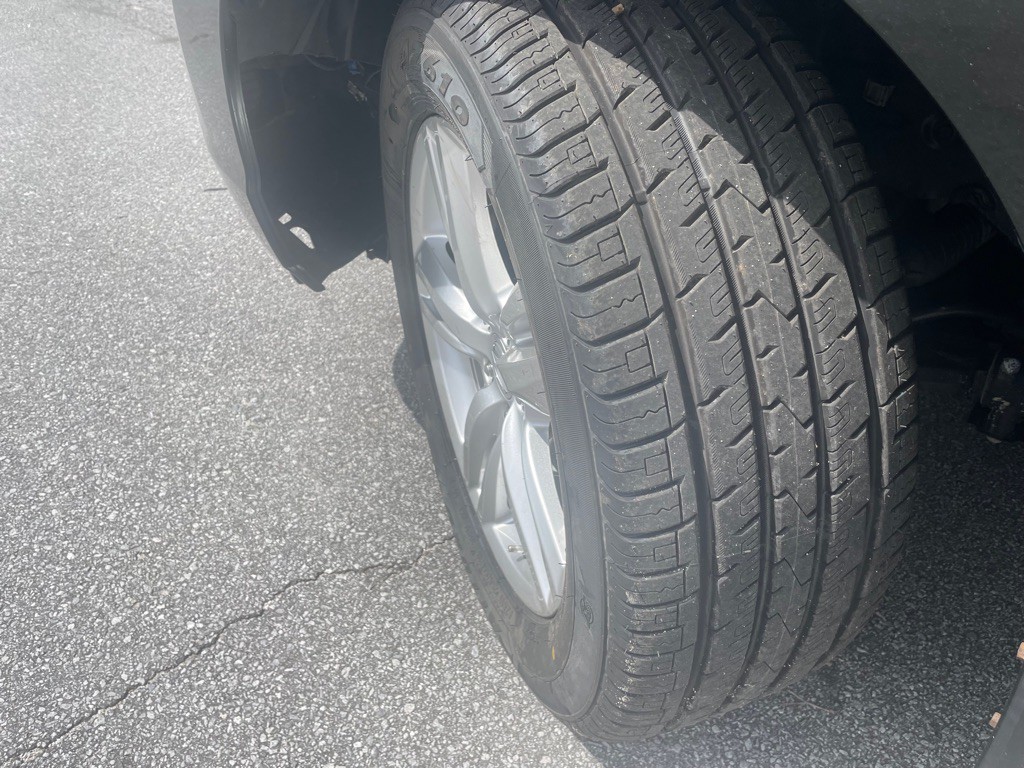 2014 Acura RDX Image 13