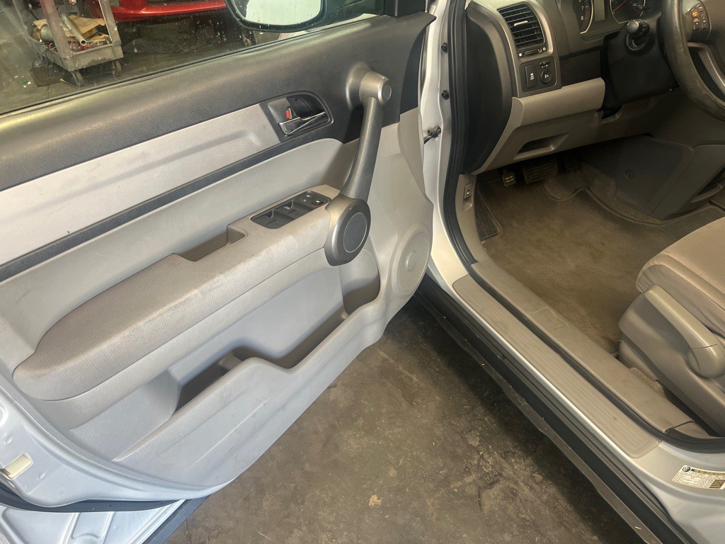 2011 Honda CR-V Image 5