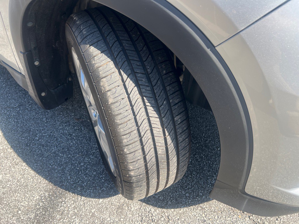 2016 Honda HR-V Image 14