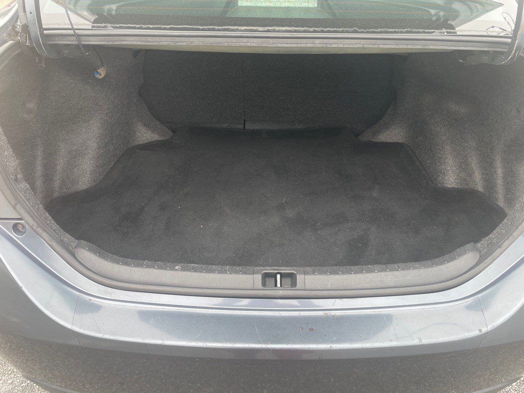 2016 Toyota Corolla Image 11