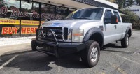 Image for 2010 Ford F-250 Xlt Super Duty ID: 6645864