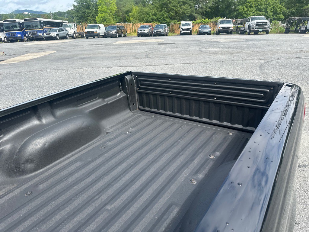 2011 Ford Ranger Image 9