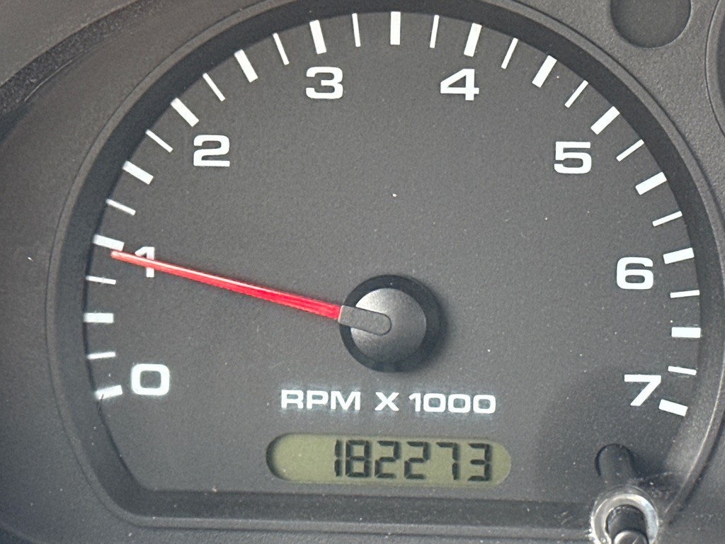 2011 Ford Ranger Image 13
