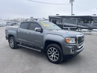 Image for 2021 GMC Canyon Denali ID: 5815022