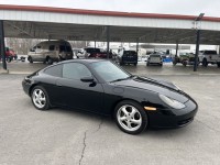 Image for 2000 Porsche 911 CARRERA 2 ID: 6163303