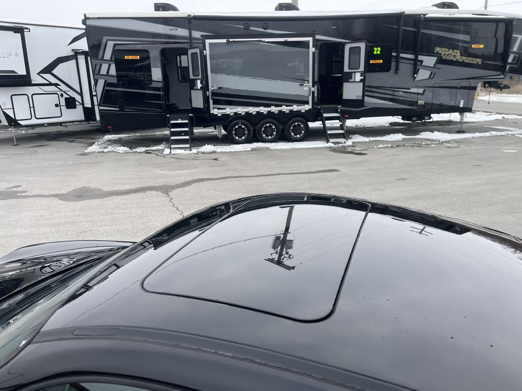 2000 Porsche 911 Image 10