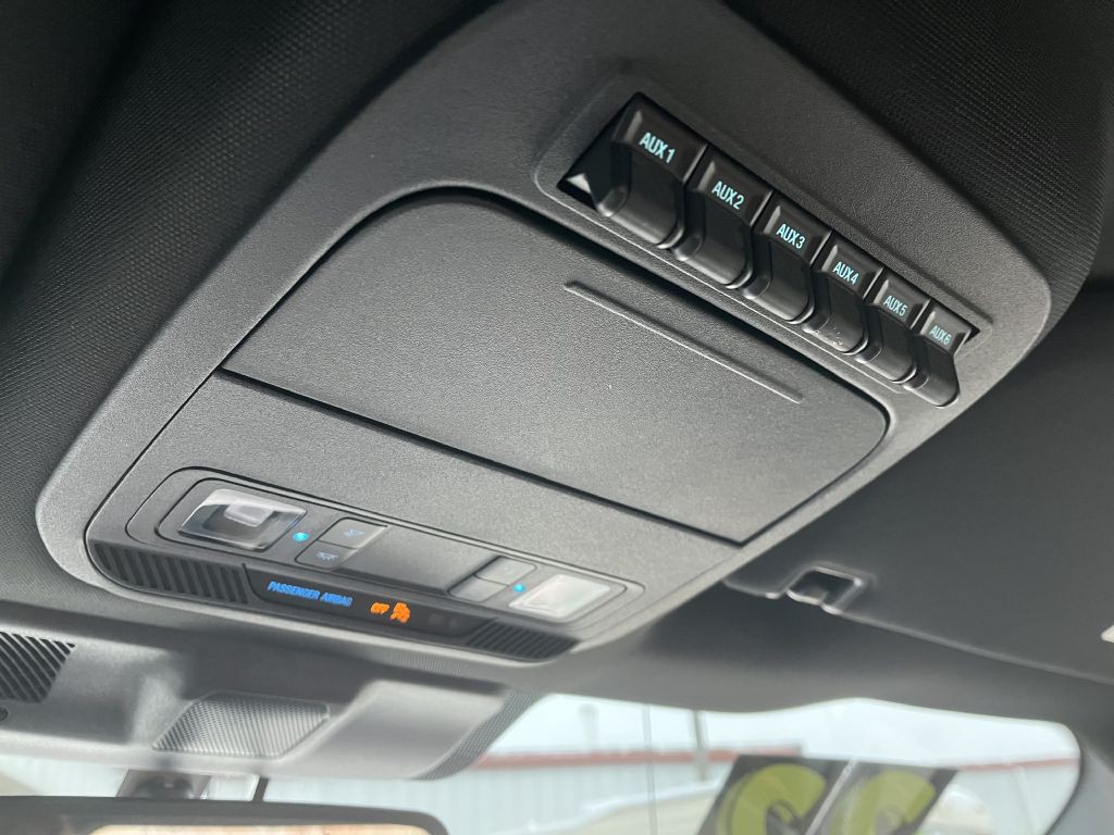 2022 Ford F-150 Image 27