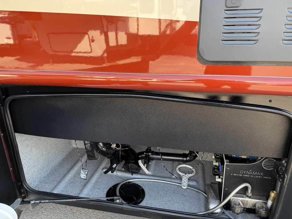 2019 RAM 5500 Image 16