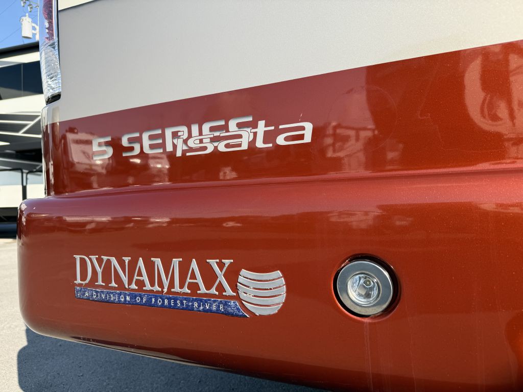 2019 RAM 5500 Image 19