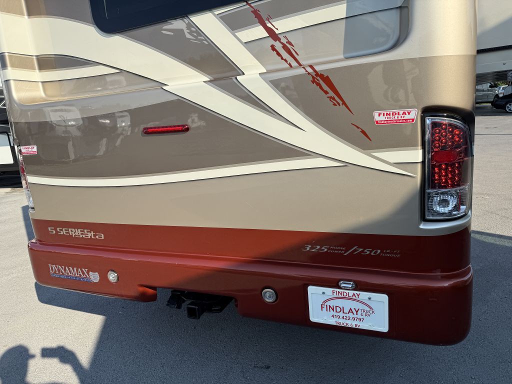 2019 RAM 5500 Image 22