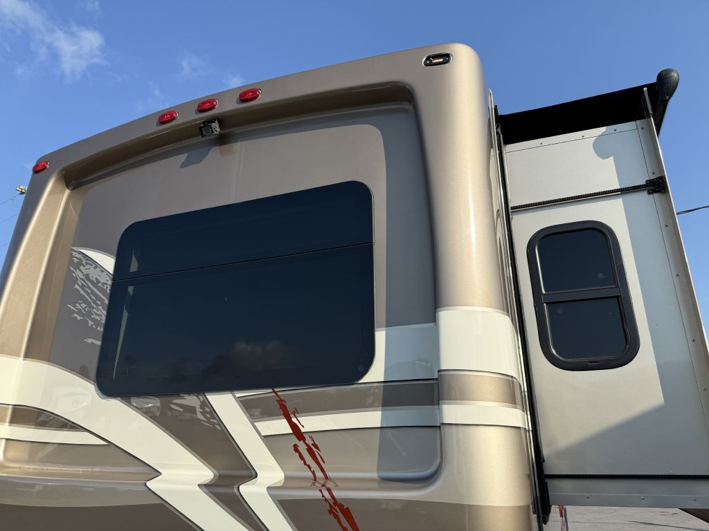 2019 RAM 5500 Image 23