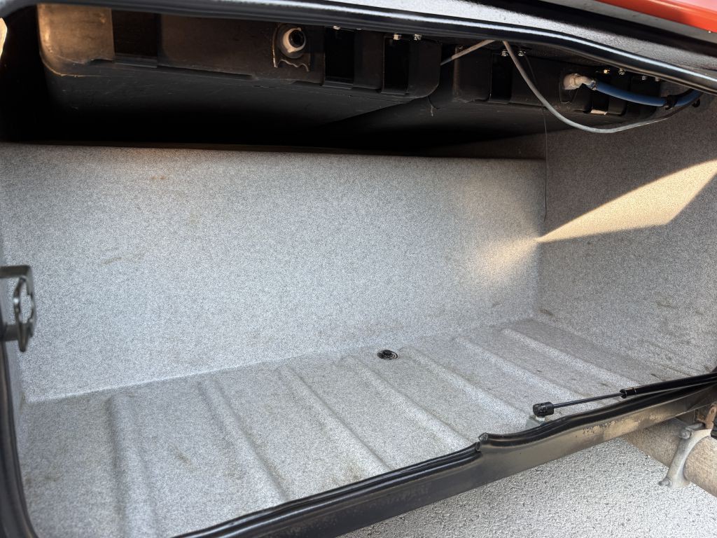 2019 RAM 5500 Image 25