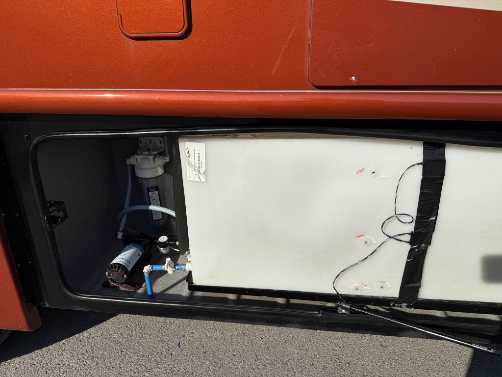 2019 RAM 5500 Image 28