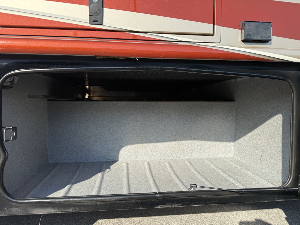 2019 RAM 5500 Image 29