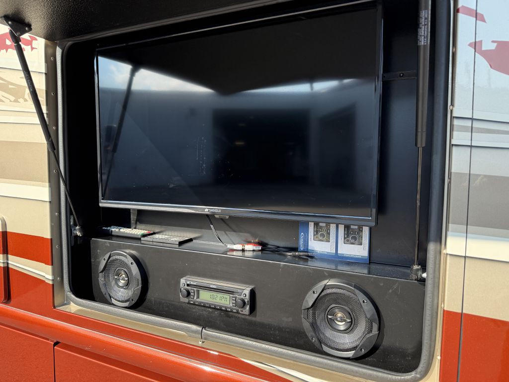 2019 RAM 5500 Image 30