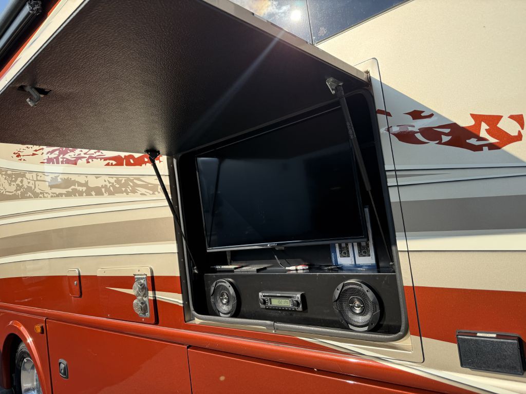 2019 RAM 5500 Image 31