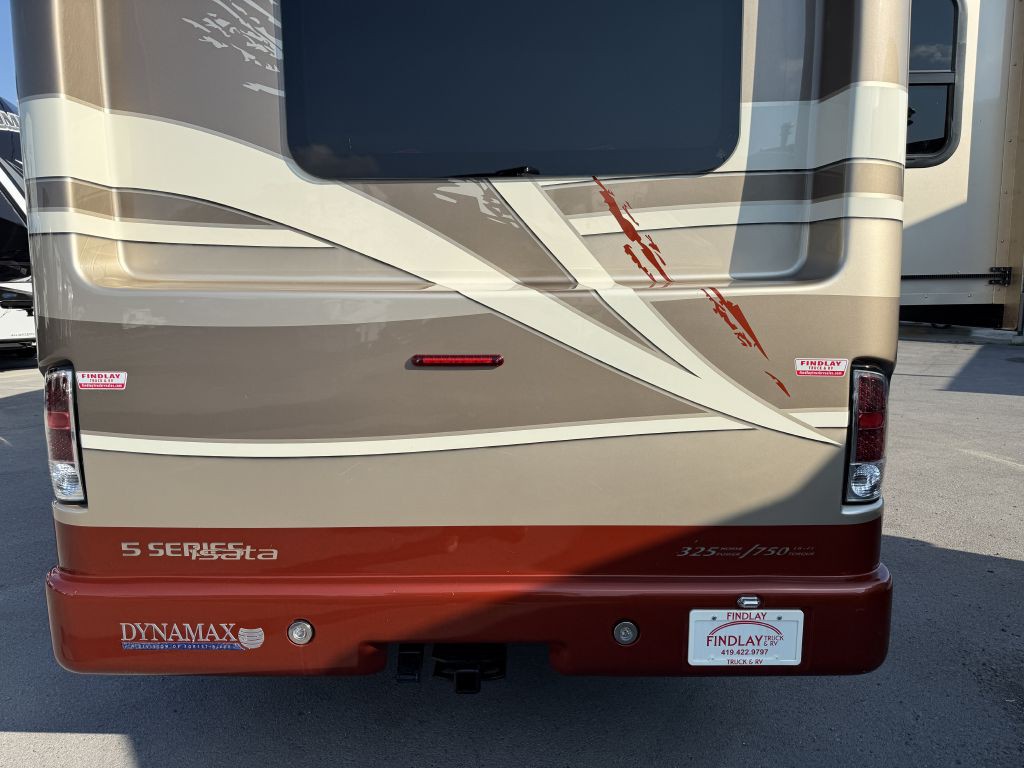 2019 RAM 5500 Image 38