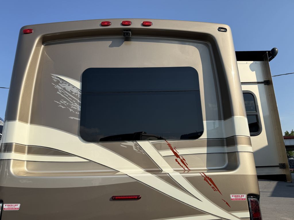 2019 RAM 5500 Image 39