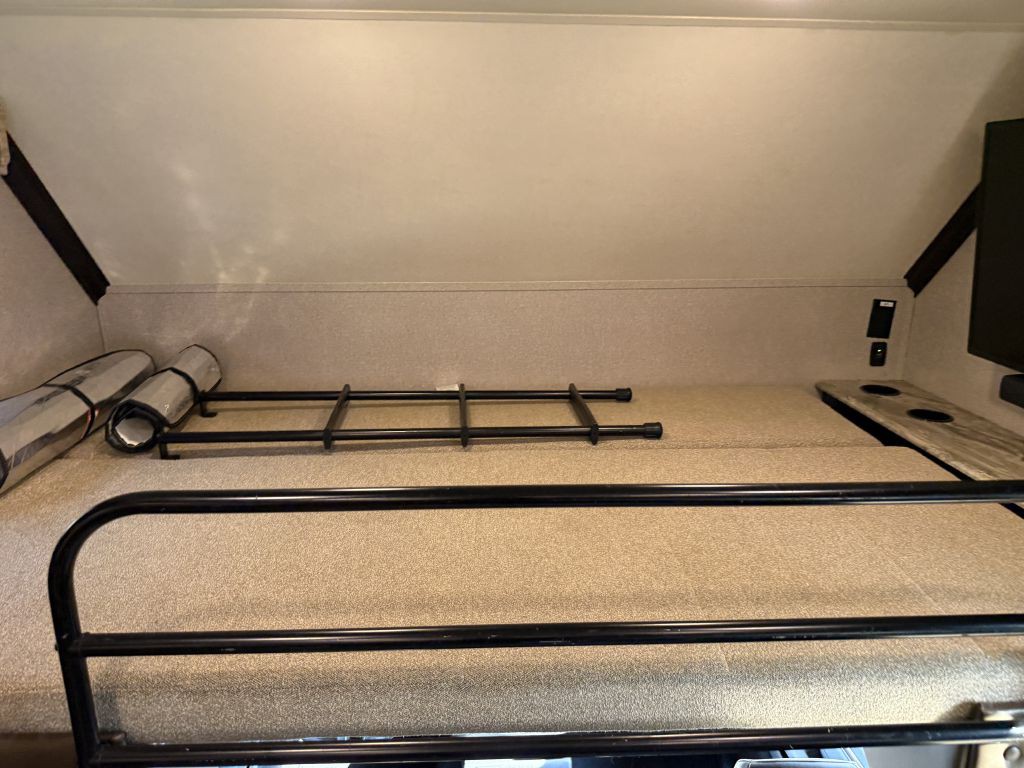 2019 RAM 5500 Image 54