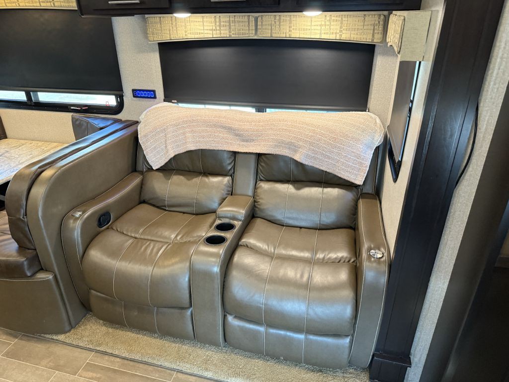 2019 RAM 5500 Image 61