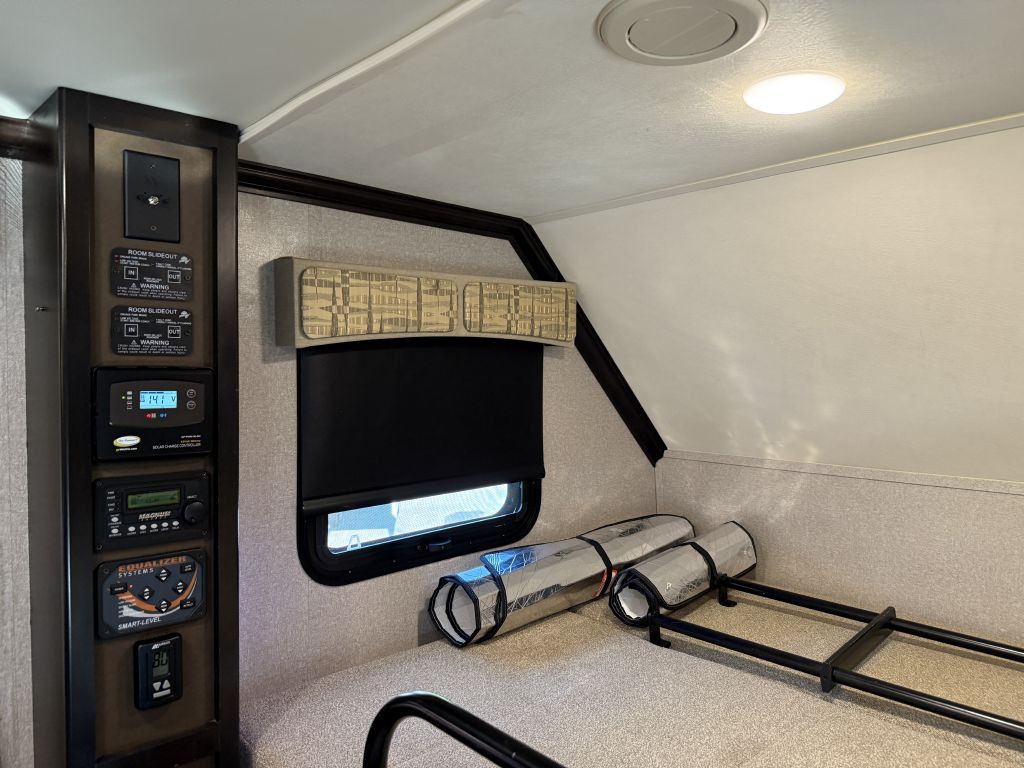 2019 RAM 5500 Image 63