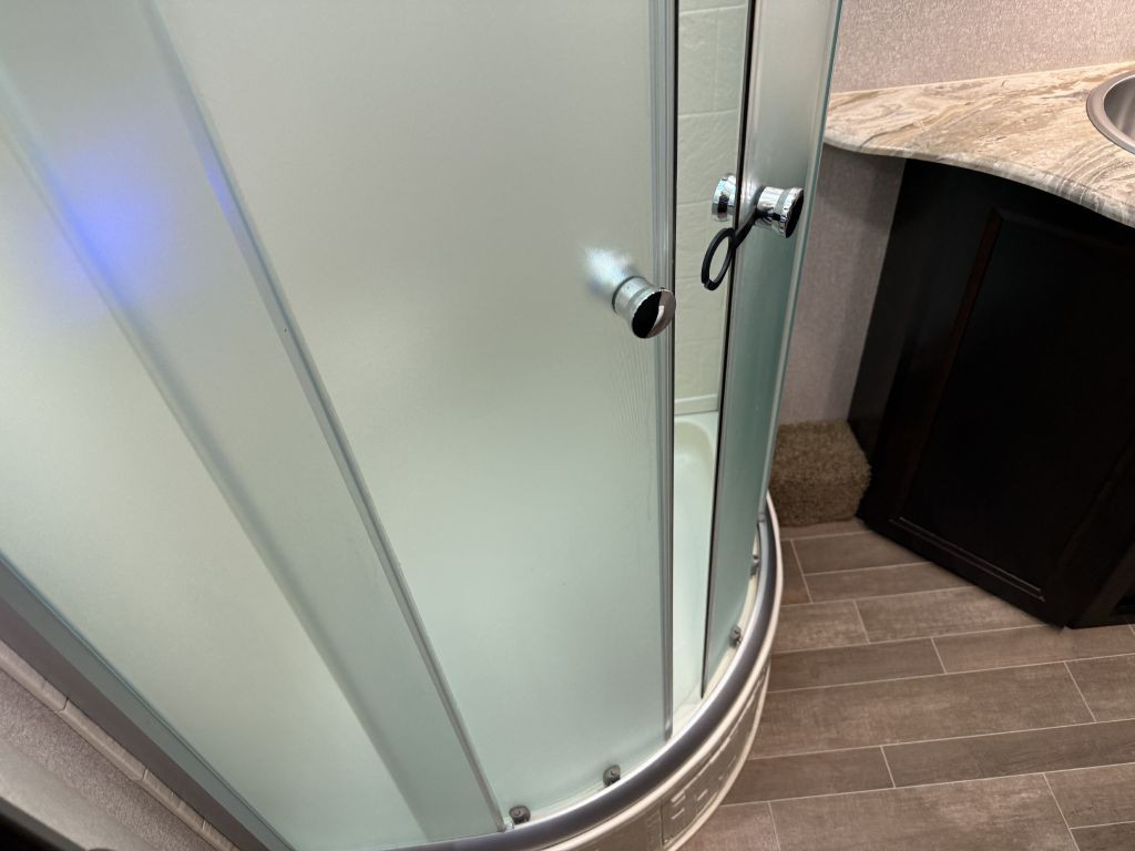 2019 RAM 5500 Image 76