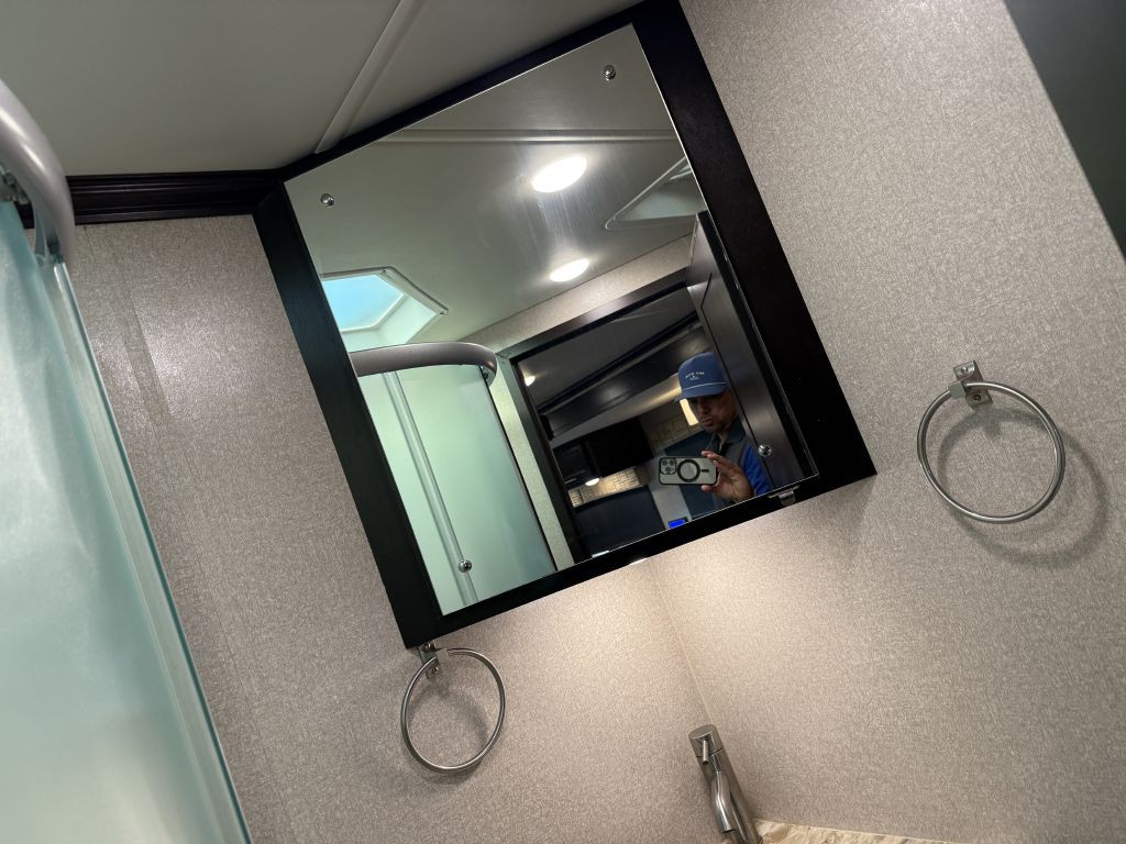 2019 RAM 5500 Image 77
