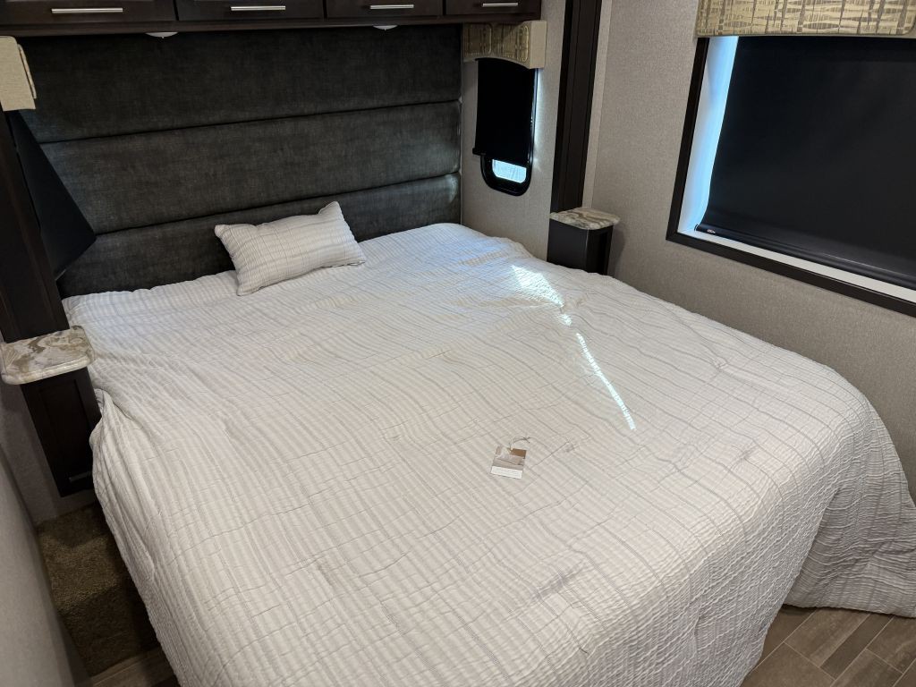 2019 RAM 5500 Image 80
