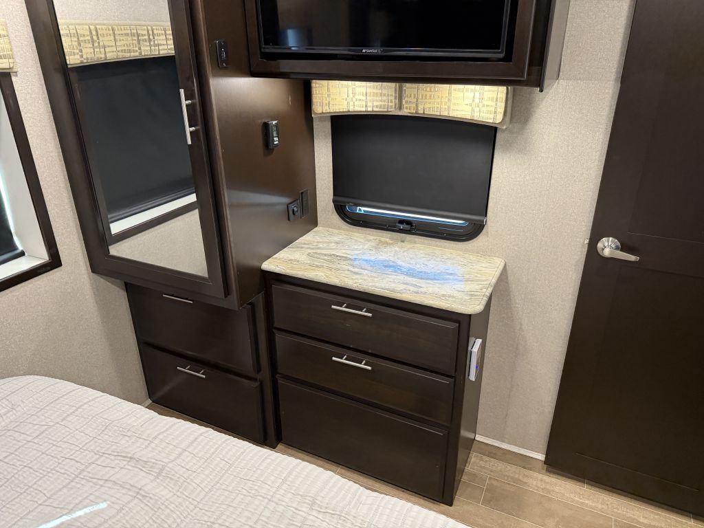 2019 RAM 5500 Image 84